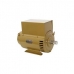 Alternador 10KVA Trifásico Nova / Kohlbach