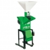 Triturador forrageiro TRF 80 Monofásico 110/220V 1,5CV Trapp 