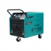Transformador de Solda Vulcano IND 4000 Balmer