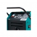 Transformador de Solda Vulcano IND 4000 Balmer