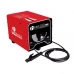Transformador de Solda NM250 Turbo Bambozzi