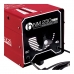 Transformador de Solda NM250 Turbo Bambozzi