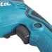 Furadeira 1010W HP2070X 16mm 127V Makita 