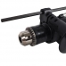 Furadeira 1010W HP2070X 16mm 127V Makita 