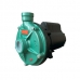 Bomba Thebe Centr&iacute;fuga TH-16 WPump NR Monof&aacute;sica 1CV 220V