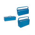 CAIXA DE FERRAMENTAS BAU RETO N-3 500 X 160 X 170