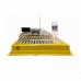 CHOCADEIRA PREMIUM ECOLOGICA HOBBY 70 OVOS 110V