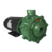 Bomba THEBE / WEG Trif&aacute;sica P-15/2 AL 3,0 CV 220/380V