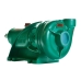 BOMBA THEBE MONOFASICO THB-13 3CV 220/380 VOLTS