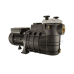 Bomba para Piscina Thebe Tsw-370 1/2cv Monof&aacute;sica 127V/220V