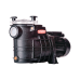 Bomba para Piscina Thebe Tsw-370 1/2cv Monof&aacute;sica 127V/220V