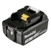 BATERIA MAKITA 18V 3.0 AH 