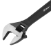 CHAVE INGLESA 18" CARBOGRAFITE 