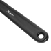 CHAVE INGLESA 18" CARBOGRAFITE 