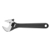 CHAVE INGLESA 18" CARBOGRAFITE 