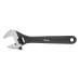 CHAVE INGLESA 18" CARBOGRAFITE 