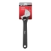 CHAVE INGLESA 18" CARBOGRAFITE 