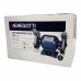 Motoesmeril Menegotti 6" 300W 127V