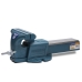 Torno de bancada N-08