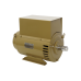 Alternador / Gerador de energia NOVA 12,5KVA Monof&aacute;sico 110/220V