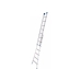 ESCADA EXTENSIVA ARTICULADA ALUMINIO 6 DEGRAUS