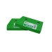 JOGO DE FACAS ENSILADEIRA ES-450 TRAPP 