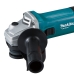 ESMERILHADEIRA MAKITA 4.1/2 850W 220V