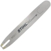 SABRE 36 FACAS 50 CENTIMETROS 310/361/382