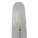 SABRE 36 FACAS 50 CENTIMETROS 310/361/382