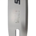 SABRE 36 FACAS 50 CENTIMETROS 310/361/382