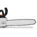SABRE 36 FACAS 50 CENTIMETROS 310/361/382