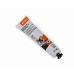 GRAXA STIHL 80 GRAMAS (PARA ROÇADEIRAS)