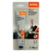 GRAXA STIHL 80 GRAMAS (PARA ROÇADEIRAS)