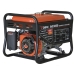Motogerador DUPAI à gasolina 3KVA AG3000