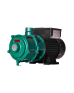 BOMBA THEBE / WEG P-11/2 NORYL 1,5 CV MONOFASICO