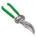 TESOURA PARA PODA 20.5 TRAPP TS-3124