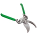 TESOURA PARA PODA 20.5 TRAPP TS-3124