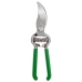 TESOURA PARA PODA 20.5 TRAPP TS-3124