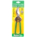 TESOURA PARA PODA 20.5 TRAPP TS-3124