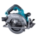 SERRA CIRCULAR BATERIA MAKITA 40V