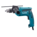 FURADEIRA MAKITA 760W 220V