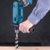 FURADEIRA MAKITA 760W 220V