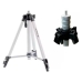 TRIPE PARA NIVEL A LASER 420-1260MM MTX