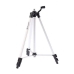 TRIPE PARA NIVEL A LASER 420-1260MM MTX