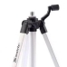 TRIPE PARA NIVEL A LASER 420-1260MM MTX
