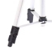 TRIPE PARA NIVEL A LASER 420-1260MM MTX