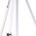 TRIPE PARA NIVEL A LASER 420-1260MM MTX