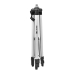 TRIPE PARA NIVEL A LASER 420-1260MM MTX