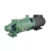 BOMBA THEBE TRIFASICA P-11/5 NORYL 03 CV 127/220 VOLTS