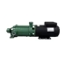 BOMBA THEBE TRIFASICA P-11/5 NORYL 03 CV 127/220 VOLTS